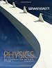 Image for Physics for Scientists and Engineers, Volume 1