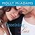 Deceiving Lies by Molly McAdams