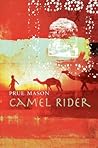 Camel Rider