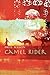 Camel Rider by Prue Mason