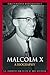 Malcolm X by A.B. Assensoh