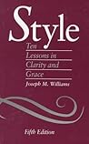 Style: Ten Lesson...