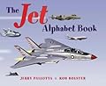 The Jet Alphabet Book