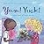 Yum! Yuck! A Foldout Book o...