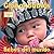 Bebes del mundo/Global Babies (Spanish Bilingual Edition)