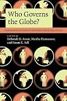 Who Governs the Globe? Who Governs the Globe?