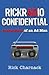 RickRadio Confidential: Con...