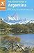 The Rough Guide to Argentina