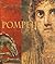 Pompeii