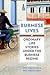 Burmese Lives: Ordinary Lif...