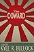 The Coward