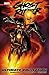 Ghost Rider by Daniel Way U...