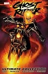 Ghost Rider by Da...