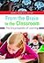 From the Brain to the Classroom: The Encyclopedia of Learning