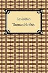 Leviathan [with B...