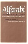 The Political Writings: "Selected Aphorisms" and Other Texts (Agora Editions) (VOLUME 1)