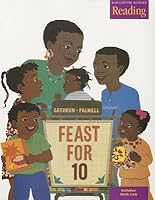 Feast for 10 by Cathryn Falwell