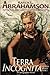 Terra Incognita: Book 1 of ...