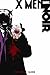 X-Men Noir