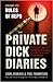 Rules of Repo (The Private Dick Diaries, #1)