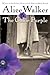 The Color Purple