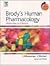 Brody's Human Pharmacology: Molecular to Clinical [with Student Consult Online Access]