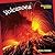 Volcanoes