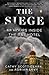 The Siege: 68 Hours Inside the Taj Hotel