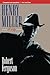 Henry Miller: A Life