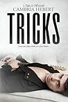 Tricks by Cambria Hebert