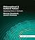 Philosophical and Cultural Values: Ethics in Schools