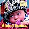 Global Babies by The Global Fund for Children