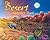 The Desert Alphabet Book