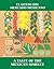 El Gusto del mercado mexicano / A Taste of the Mexican Market (Spanish Bilingual Edition) (Charlesbridge Bilingual Books)