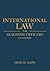 International Law for Seagoing Officers by Craig H. Allen