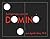 Sumemos con el Domino (Spanish Edition)