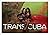Transcuba