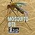 Mosquito Bite