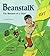 Beanstalk: The Measure Of A Giant (A Math Adventure)