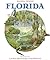 Florida