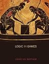 Logic in Games