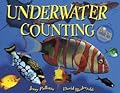 Underwater Counting: Even Numbers