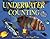 Underwater Counting: Even Numbers (Jerry Pallotta's Counting Books)