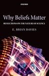 Why Beliefs Matte...