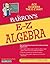 E-Z Algebra by Douglas Downing