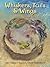 Whiskers, Tails & Wings: An...