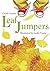 Leaf Jumpers by Carole Gerber