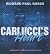 Carlucci's Heart