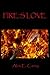 Fire's Love (Elemental #1)