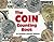 The Coin Counting Book by Rozanne Lanczak Williams